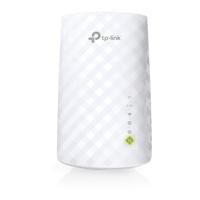 AC750 Wi-Fi Range Extender - thumbnail
