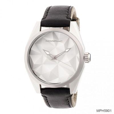 Morphic M59 series | MPH5901 Morphic M59 series | MPH5901