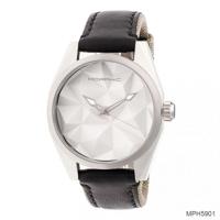 Morphic M59 series | MPH5901 - thumbnail