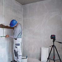 Bosch Blauw GCL 2-50 G professional combilaser | incl. bouwstatief - 0601066M01 - thumbnail