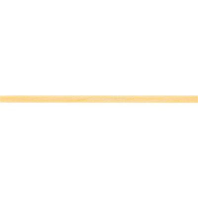 PFERD TOOLS 40100518 Keramische vezelvijl Lengte 150 mm 1 stuk(s)