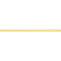 PFERD TOOLS 40100518 Keramische vezelvijl Lengte 150 mm 1 stuk(s) - thumbnail