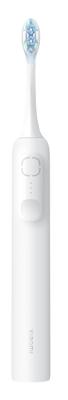 Elektrische tandenborstel Xiaomi OSCILLATION Wit