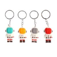 Sleutelhanger Astronaut - thumbnail