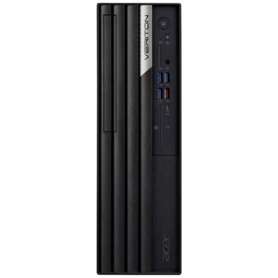 Acer PC Veriton X4710GT i7 W11P