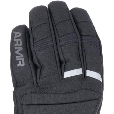 ARMR handschoenen "kiso 4.0". glove kiso 4.0 black xl/10