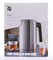 WMF 0413210011 Waterkoker Cromargan - thumbnail