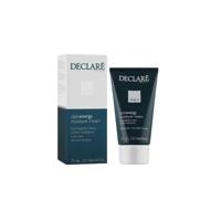 Dagcrème Declaré 16043500 75 ml - thumbnail