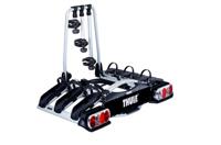 Thule euroway g2 3b 922 bike carrier - thumbnail