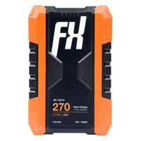 Fxlion 26V Battery 26V / 270Wh V-Mount Battery - thumbnail