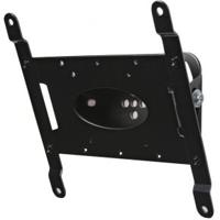 TV houder B-Tech BT7523/B 25 kg 47" - thumbnail