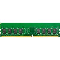 Synology D4NE-2666-4G geheugenmodule 4 GB DDR4 2666 MHz - thumbnail