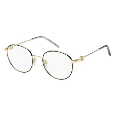 Brillenframe Dames Tommy Hilfiger TH 2152 50RHL