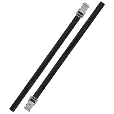 Pro Plus Bindriemen 2st. 100cm