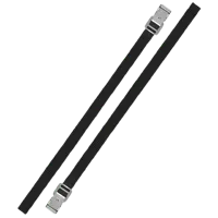 Pro Plus Bindriemen 2st. 100cm - thumbnail