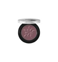 Lavera Lavera Oogschaduw/eyeshadow Burgundy 38 Bio (1st) - thumbnail