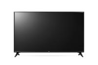 LG 43LK5900PLA.AEE 109 cm (43 inch), LED TV (Full HD) - thumbnail