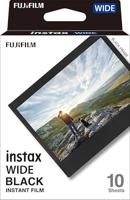 Fujifilm INSTAX WIDE BLACK FRAME WW 1 - thumbnail