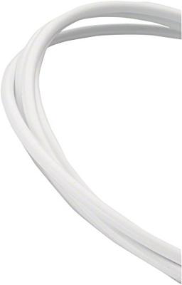 JAGWIRE Pro hydraulic hose kit - white