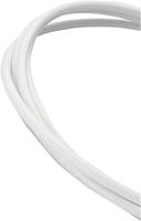 JAGWIRE Pro hydraulic hose kit - white - thumbnail