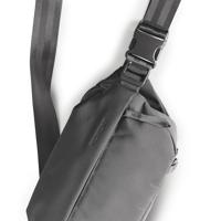 Moment Fanny Sling 2L V3 - gray - thumbnail