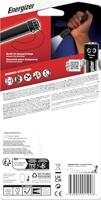 Energizer zaklamp X-focus, inclusief 2 AA batterijen, op blister - thumbnail