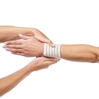 Vitility Bandage wrap pols - thumbnail