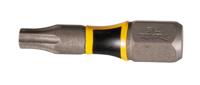 Makita E-03202 E-03202 TX-bit Aandrijving: 1/4 (6,3 mm) Uitvoering: TX TX 15 25 mm - thumbnail