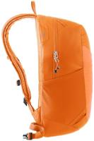Deuter Speed Lite 17 Wandelrugzak - thumbnail