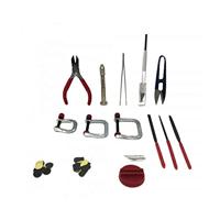 Humbrol Tool Set medium - thumbnail