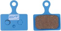 CONTEC schijfremblokken "discstop+ cbp-625". ct disc brake pads cbp-625 organic - thumbnail