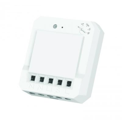 KlikAanKlikUit ACM-2300-HC Ingebouwde Schakelaar