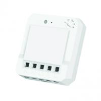 KlikAanKlikUit ACM-2300-HC Ingebouwde Schakelaar - thumbnail