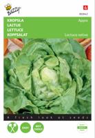 Zaden Kropsla Appia Buzzy - Buzzy - thumbnail