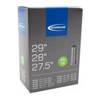Schwalbe binnenband av19 28/29 inch 40/62-622 40 mm - thumbnail