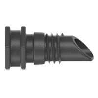 GARDENA Plug 4,6 mm (3/16") sluiting - thumbnail