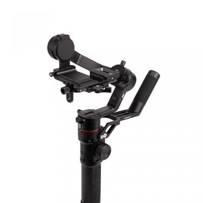 Manfrotto 220 3-Axis Gimbal