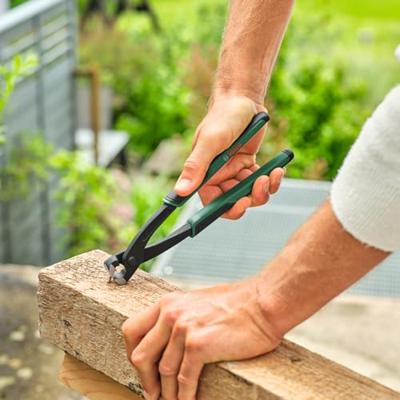 Bosch Groen Concreters' nippers (Moniertang 225mm) - 1600A02Z9X Bosch Groen Concreters' nippers (Moniertang 225mm) - 1600A02Z9X