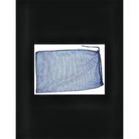 Europond Duurzame Nylon Filterzak voor Vijver - Zwart 80x50cm, Herbruikbaar & Veelzijdig - thumbnail