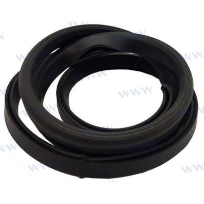 PAF25-06000002 - BORD Parsun