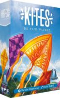 Kaartspel kites - thumbnail