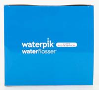 Waterpik WP-662 Ultra Professional Waterflosser mondverzorging (Zwart) - thumbnail