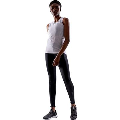 Craft Stay Cool Mesh Superlight sportshirt (Kleur: wit, Maat: S)