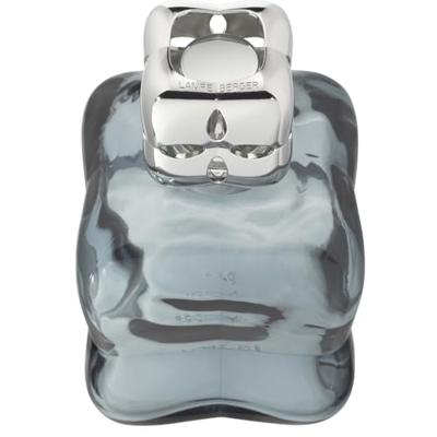 Maison Berger Giftset - Geurbrander Cosy - Blauw