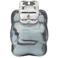 Maison Berger Giftset - Geurbrander Cosy - Blauw - thumbnail