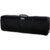 Gator Cases G-PG-61SLIM Pro-Go Ultimate gigbag 61 toetsen, slim, 103 x 33 x 14 cm