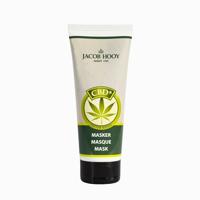 Jacob Hooy CBD Masker 75 Milliliter - thumbnail