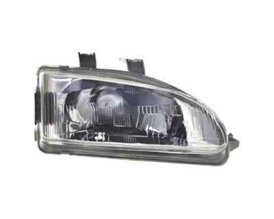 Koplamp rechts 203112082