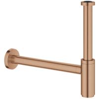 Grohe Bekersifon Others Verstelbaar Warm Sunset Geborsteld - thumbnail