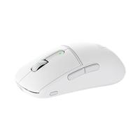 Draadloze gamingmuis - TURTLE BEACH - Burst II Air - Wit - thumbnail